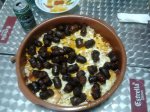 Chorihuevos.jpg