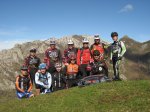 IMG_2872.JPG