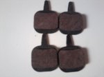Pastillas de freno.jpg