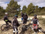 IMG_4176 (Copiar).JPG