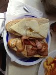 IMG_4182 (Copiar).JPG