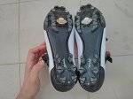 IMG_20130309_174328.jpg
