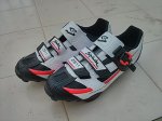 IMG_20130309_174044.jpg