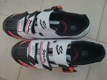 IMG_20130309_174051.jpg