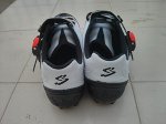IMG_20130309_174108.jpg
