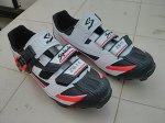 IMG_20130309_174119.jpg