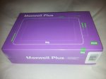 Caja_Tablet.jpg