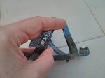 IMG_20130309_182723.jpg