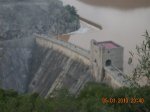 DSCN0442.JPG