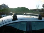 DSCN8780.JPG