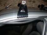 DSCN8798.JPG