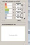 grafica.JPG