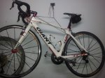 20130309_193015.jpg