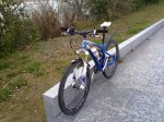 foto3.jpg