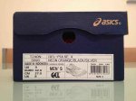 Asics_1.jpg
