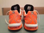 Asics_3.jpg