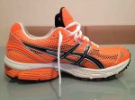 Asics_4.jpg