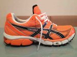 Asics_5.jpg