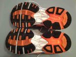Asics_6.jpg