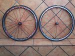 IMG-20130307-WA0011.jpg