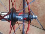 IMG-20130307-WA0013.jpg