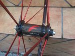 IMG-20130307-WA0014.jpg