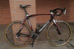 Pinarello (1).JPG