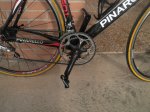 Pinarello (2).JPG