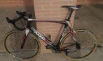Pinarello (3).JPG