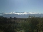 IMG_2013030948867.jpg