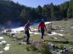 IMG_201303097803.jpg
