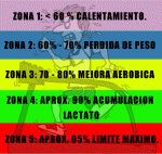 zonas-aerobicas.gif