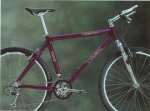 Trek oclv 9900.jpg
