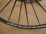 RUEDAS MAVIC 015.jpg