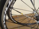 RUEDAS MAVIC 017.jpg