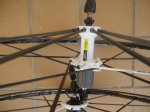 RUEDAS MAVIC 019.jpg