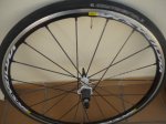 RUEDAS MAVIC 021.jpg