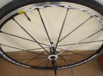 RUEDAS MAVIC 022.jpg