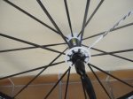 RUEDAS MAVIC 023.jpg
