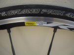 RUEDAS MAVIC 024.jpg
