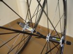 RUEDAS MAVIC 026.jpg