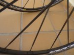RUEDAS MAVIC 027 (1).jpg