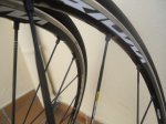RUEDAS MAVIC 028.jpg