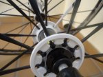 RUEDAS MAVIC 029.jpg