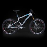 bike_foto_xra3-3.jpg