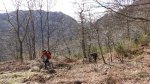 ds_DSCF1294.jpg