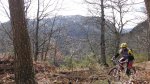 ds_DSCF1295.jpg