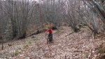 ds_DSCF1298.jpg