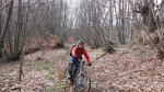 ds_DSCF1300.jpg