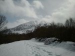 IMG-20130308-WA0002.jpg